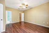 7800 Point Meadows Drive - Photo 13