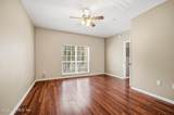 7800 Point Meadows Drive - Photo 14