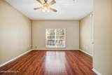 7800 Point Meadows Drive - Photo 15