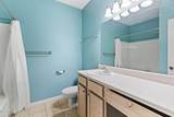 7800 Point Meadows Drive - Photo 16