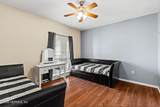 7800 Point Meadows Drive - Photo 17