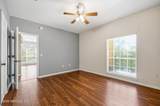 7800 Point Meadows Drive - Photo 19