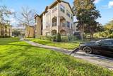 7800 Point Meadows Drive - Photo 2