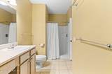 7800 Point Meadows Drive - Photo 20