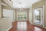 7800 Point Meadows Drive - Photo 21