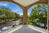7800 Point Meadows Drive - Photo 22