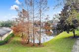 7800 Point Meadows Drive - Photo 23