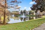 7800 Point Meadows Drive - Photo 24