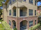 7800 Point Meadows Drive - Photo 25
