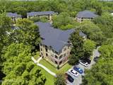 7800 Point Meadows Drive - Photo 26