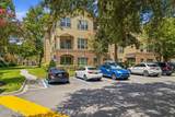 7800 Point Meadows Drive - Photo 27