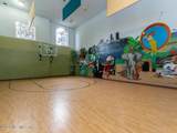 7800 Point Meadows Drive - Photo 29