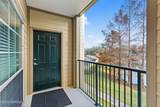 7800 Point Meadows Drive - Photo 3