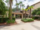 7800 Point Meadows Drive - Photo 31