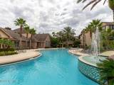 7800 Point Meadows Drive - Photo 32