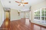 7800 Point Meadows Drive - Photo 5