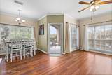 7800 Point Meadows Drive - Photo 6