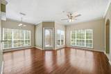 7800 Point Meadows Drive - Photo 7