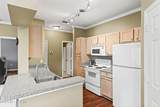 7800 Point Meadows Drive - Photo 8