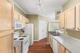 7800 Point Meadows Drive - Photo 9