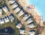 244 Rum Runner Way - Photo 53