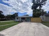 2550 Wilcox Court - Photo 1