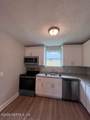 2550 Wilcox Court - Photo 10