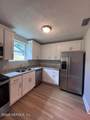2550 Wilcox Court - Photo 11
