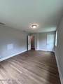 2550 Wilcox Court - Photo 13