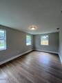 2550 Wilcox Court - Photo 14