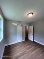 2550 Wilcox Court - Photo 15