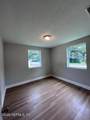 2550 Wilcox Court - Photo 16
