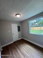 2550 Wilcox Court - Photo 17