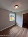 2550 Wilcox Court - Photo 18