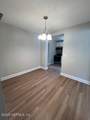 2550 Wilcox Court - Photo 19