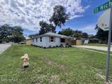2550 Wilcox Court - Photo 2
