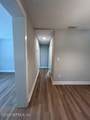 2550 Wilcox Court - Photo 20