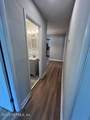 2550 Wilcox Court - Photo 21