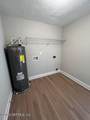 2550 Wilcox Court - Photo 22