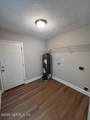 2550 Wilcox Court - Photo 23