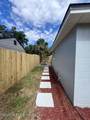 2550 Wilcox Court - Photo 6