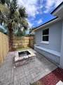 2550 Wilcox Court - Photo 7