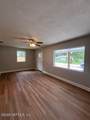 2550 Wilcox Court - Photo 8
