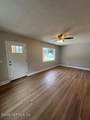 2550 Wilcox Court - Photo 9