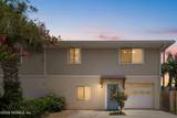 1315 Seabreeze Avenue - Photo 1