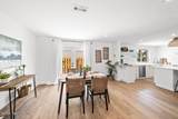 1315 Seabreeze Avenue - Photo 10