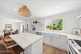 1315 Seabreeze Avenue - Photo 12