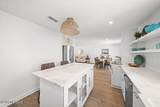 1315 Seabreeze Avenue - Photo 13