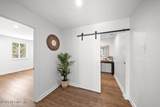1315 Seabreeze Avenue - Photo 15