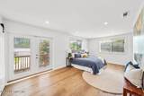1315 Seabreeze Avenue - Photo 16